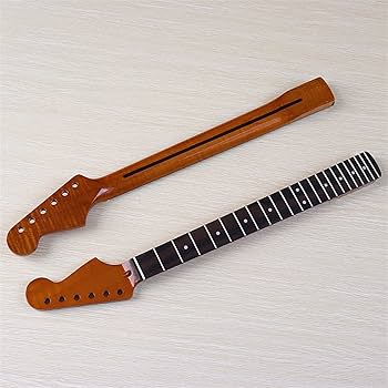 씨　エレキギターネックオーダー対応 씨 エレキギターネックオーダー対応 楽天市場】エレキギターネック