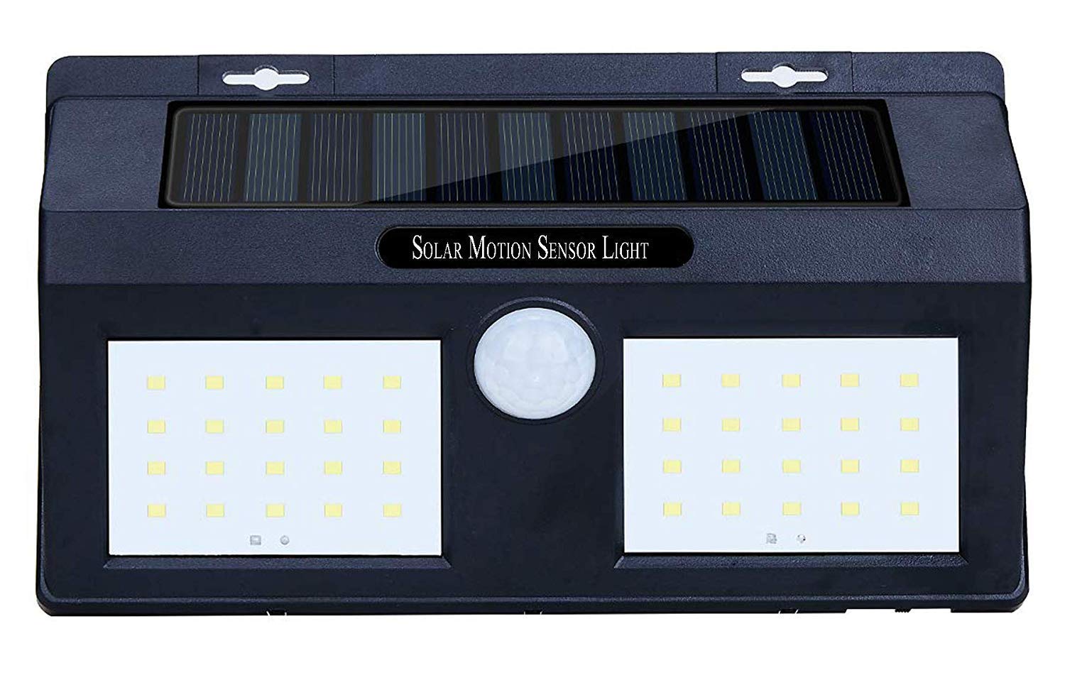 See full amazon price history chart for Gadgetbucket Solar Motion Sensor Wall Lights (Waterproof and Weather Resistance) Gadgetbucket Solar Motion Sensor Wall Lights (Waterproof and Weather Resistance) (B082WF86W2) Amazon Price History, Amazon Price Tracker