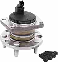 Frankberg Tuyau De Direction Assistée Diesel Compatible Avec Mondeo III B5Y B4Y BWY 2.0L 2.2L 2000-2007 Replace# 1S7C3A719CK