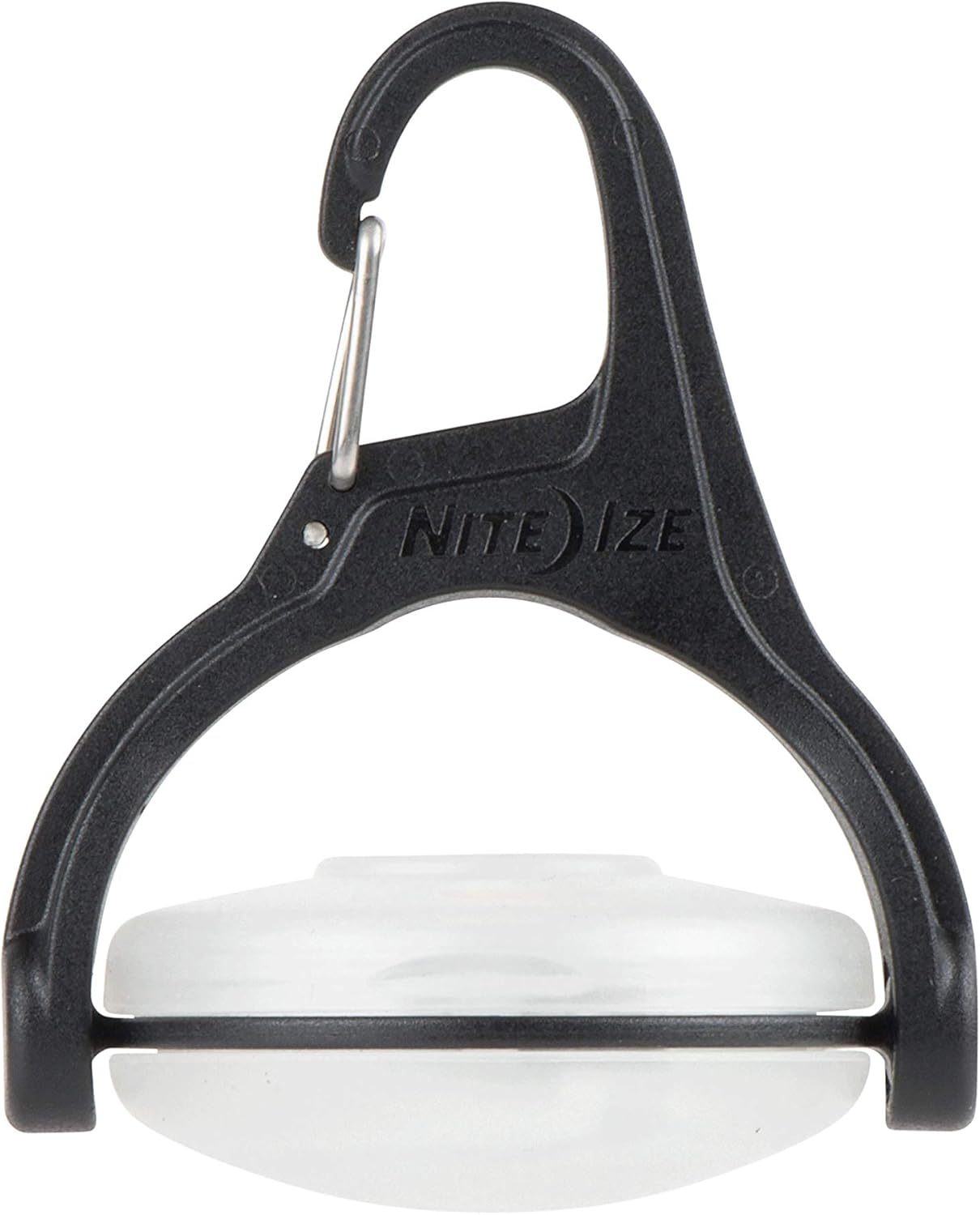 ナイトアイズ(NITEIZE) Radiant Micro Lantern Richable Multi