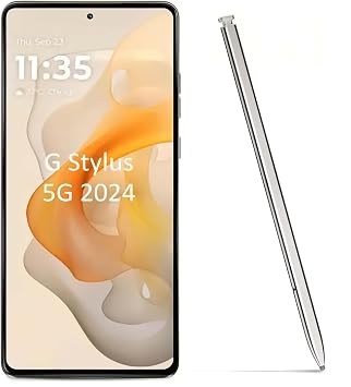 Moto G Stylus 5G 2024   Motorola G Stylus 5G 2024 XT2419