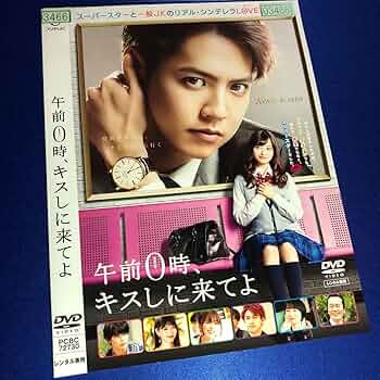 71N40Wc8XIL._AC_UF350,