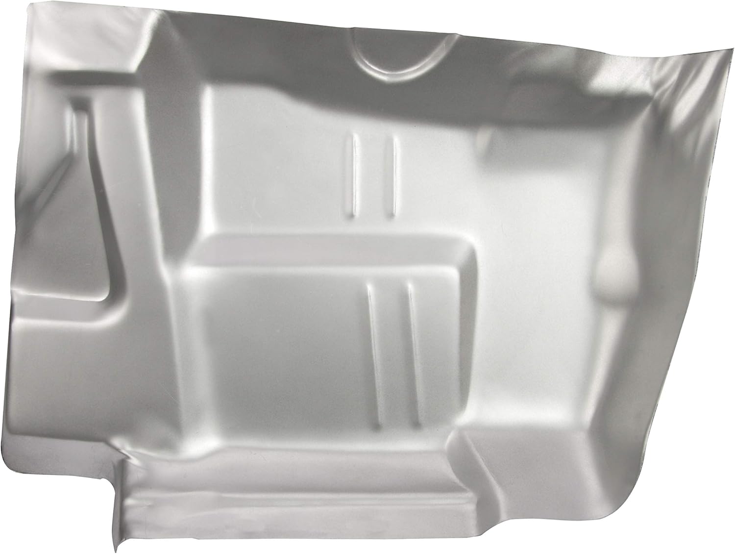 Spectra Premium C126L Chevrolet/Pontiac Driver Side Floor to Firewall Extension