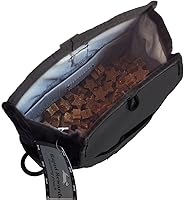 Vista 2 de Doggone Good! Bolsa de recompensa rápida con correa de cinturón gratis Compre directamente