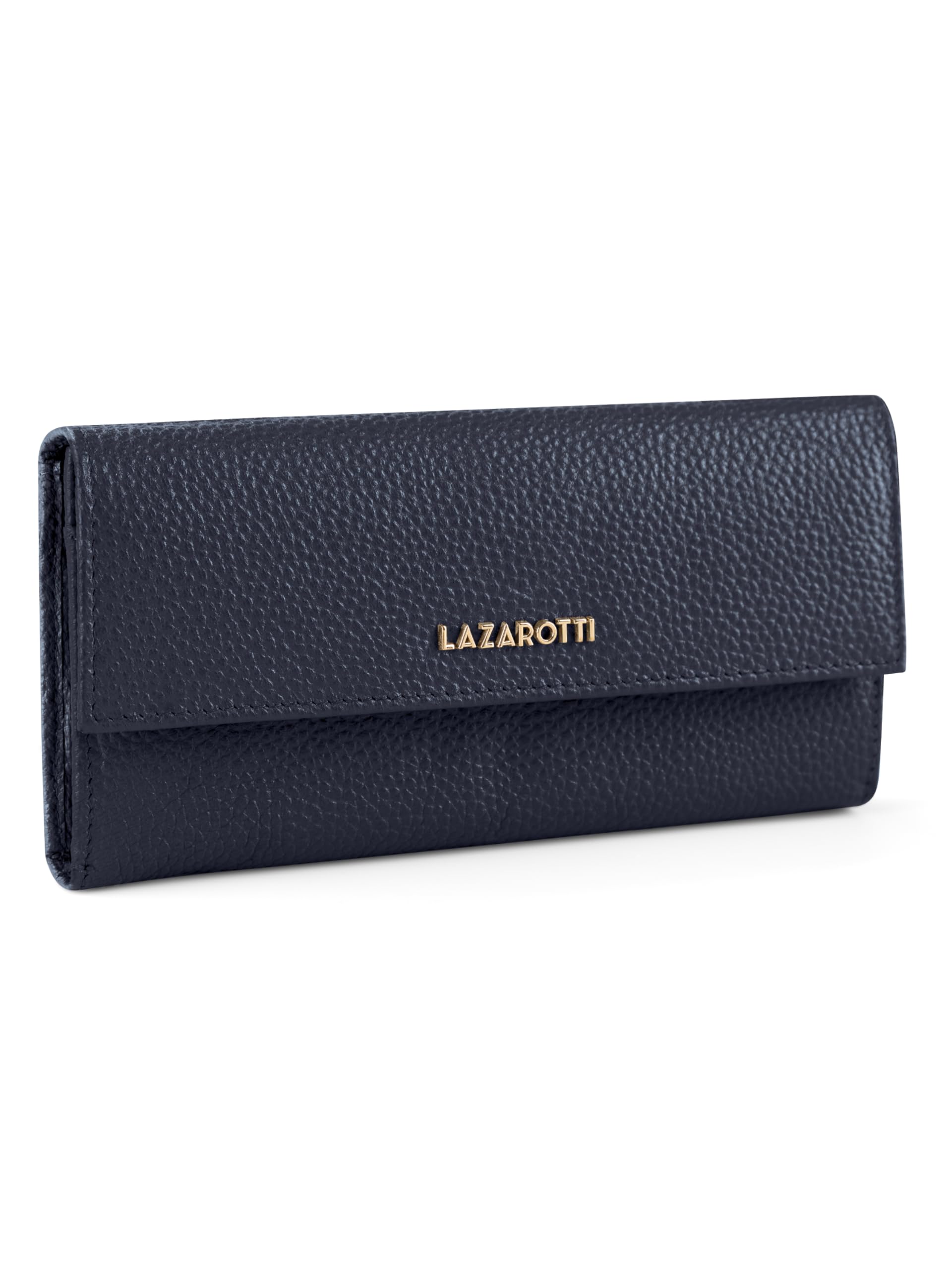 Lazarotti
