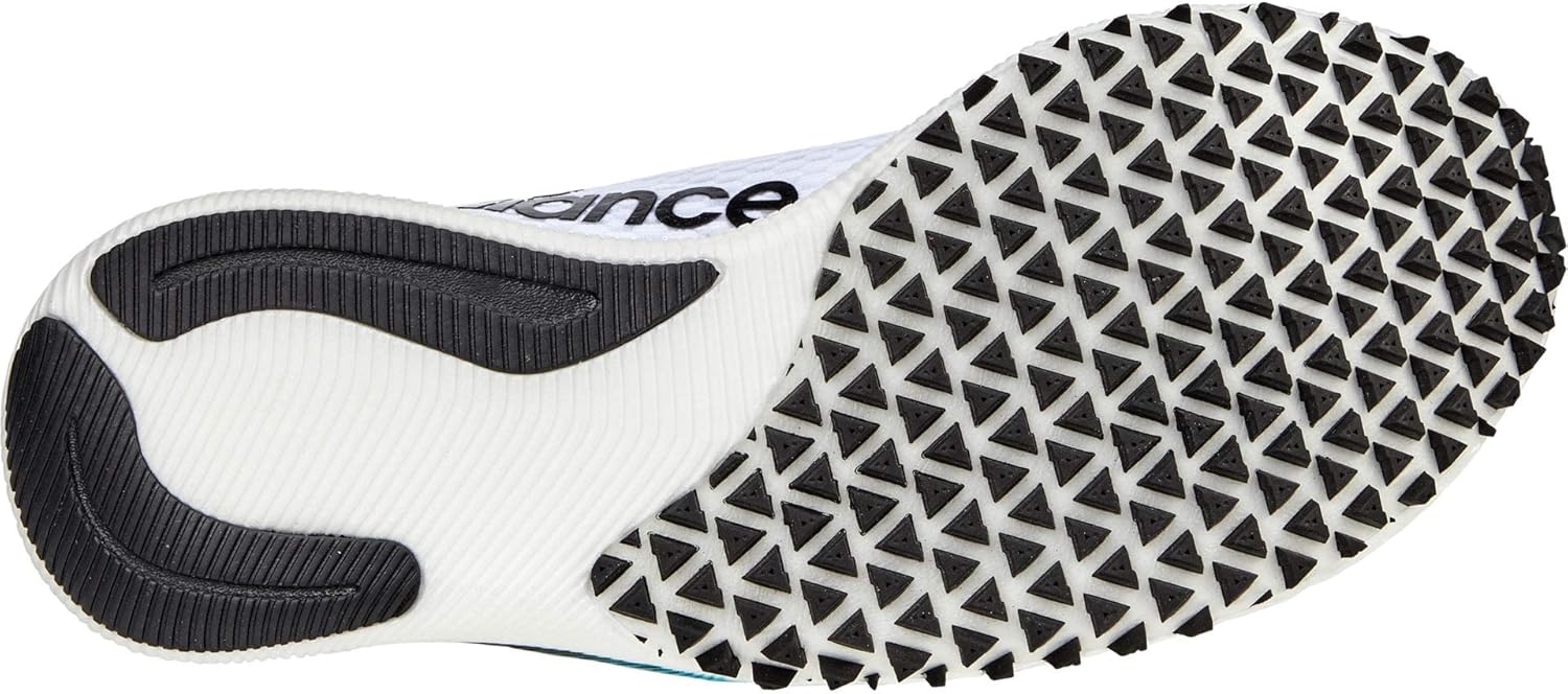 new balance FUELCell RC ELITE ホワイトレディース Amazon.co.jp: ニューバランス FuelCell RC Elite US サイズ
