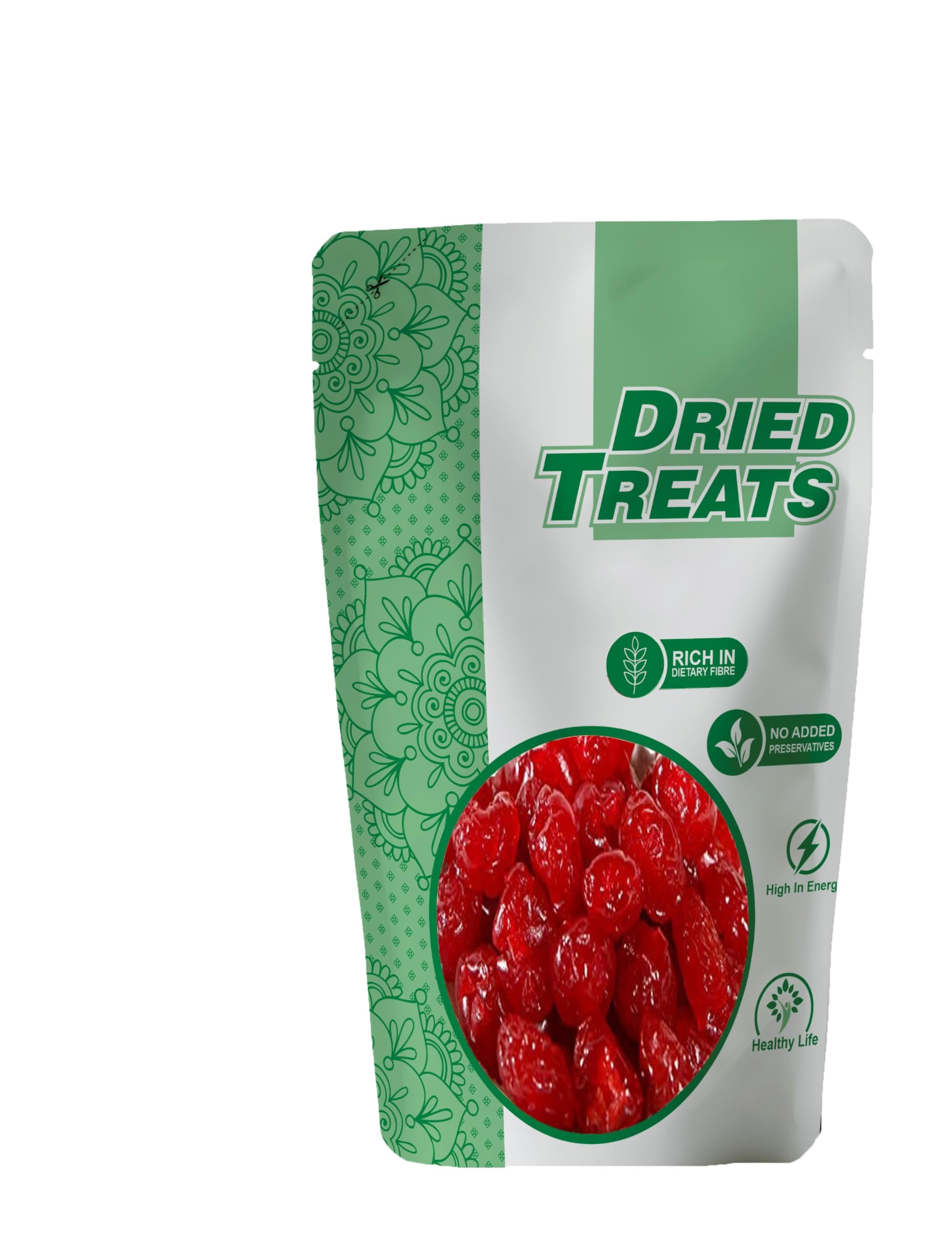 See full amazon price history chart for Dried Treats Dried Fruits Nuts And Seeds (Dried Cherry, 200Gm) Dried Treats Dried Fruits Nuts And Seeds (Dried Cherry, 200Gm) (B0CN32SBVD) Amazon Price History, Amazon Price Tracker