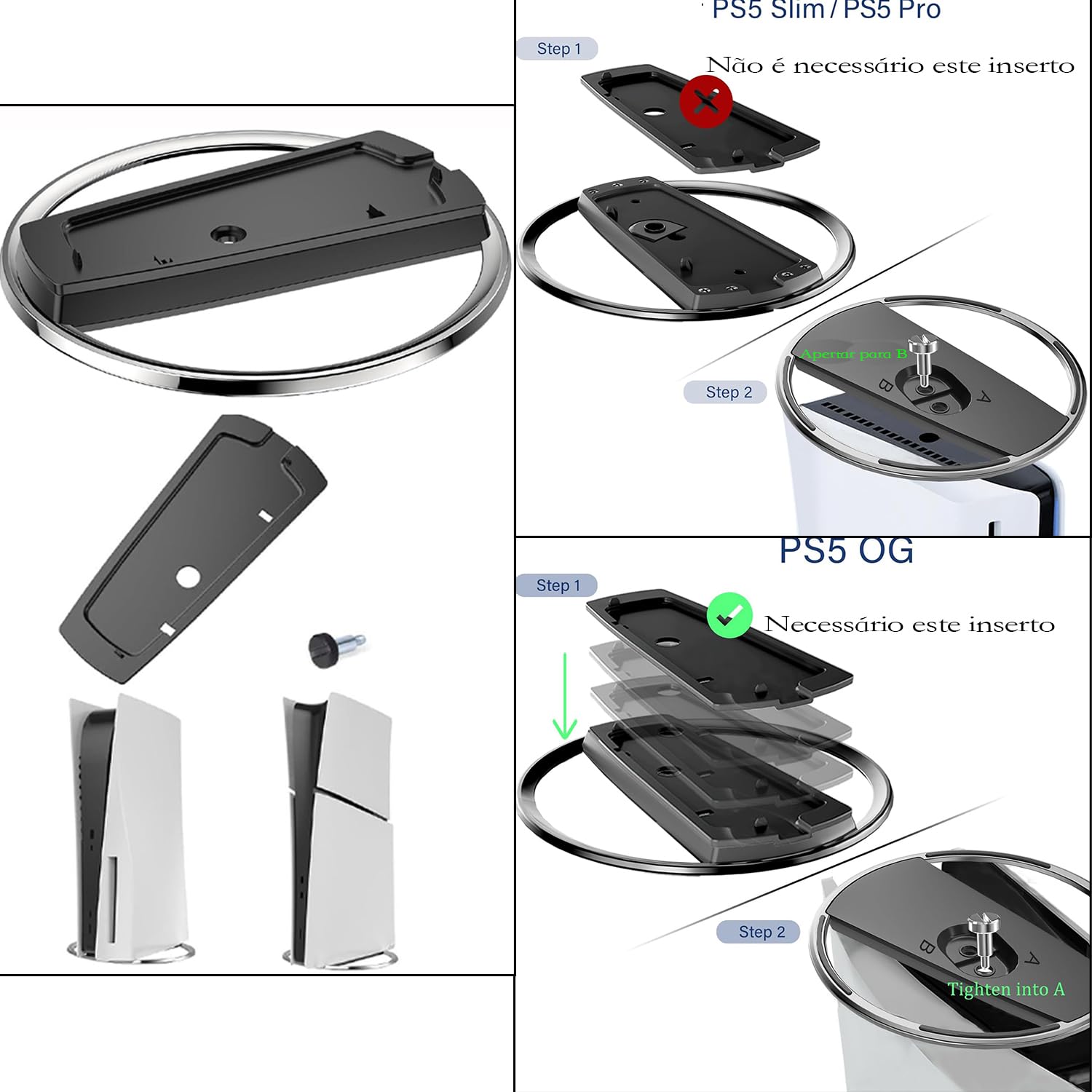 プレイステーション5 51HyZte8SUL._AC_UF350,