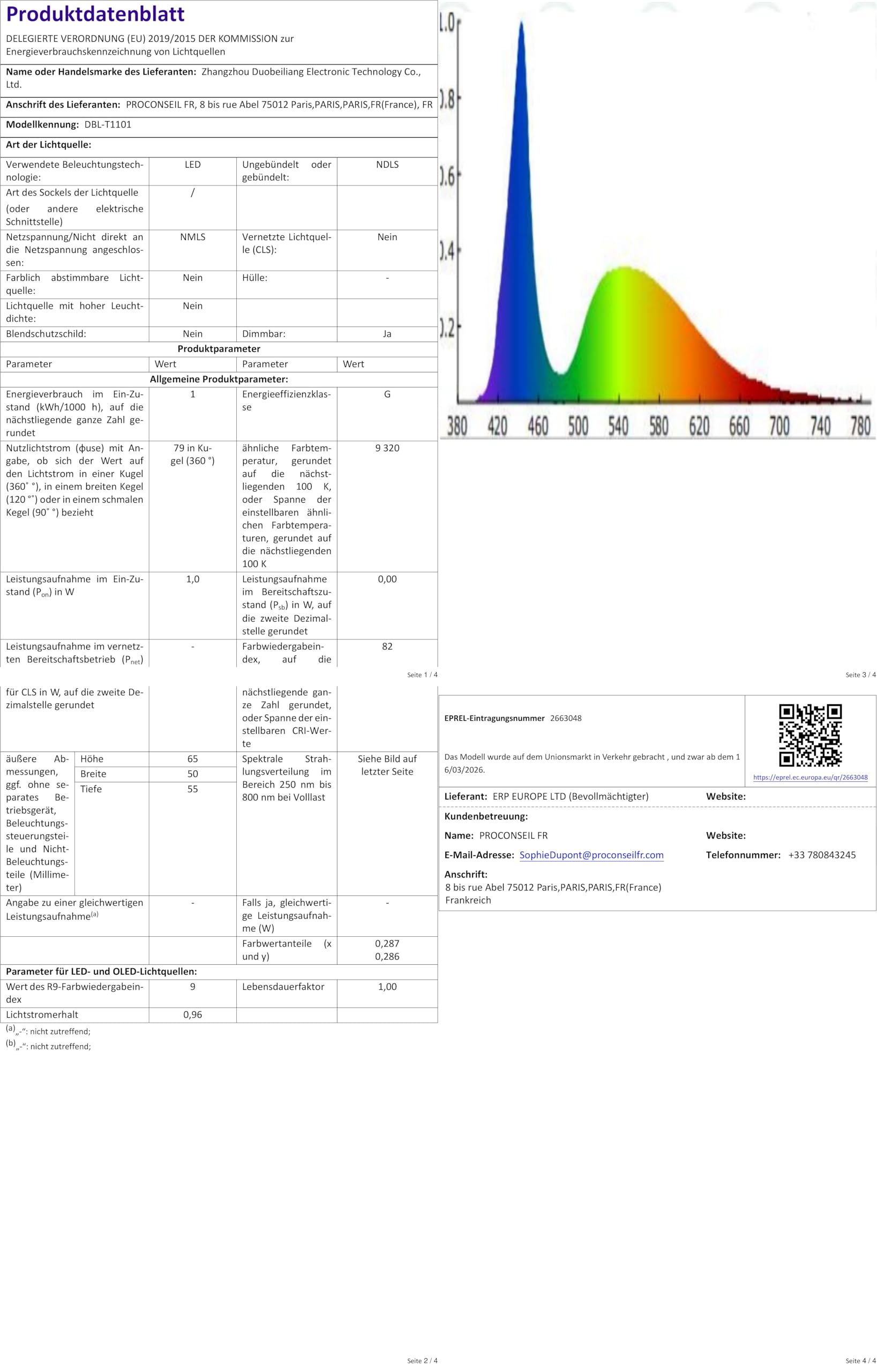 LED-Warnleuchte 220 V, Rotes Blinklicht Mit 100 DB Sirene, Rotierender Signalalarm Für Notfälle, IP54, ABS-Gehäuse, 20 W, 100 DB, Für Industrie Und Sicherheit