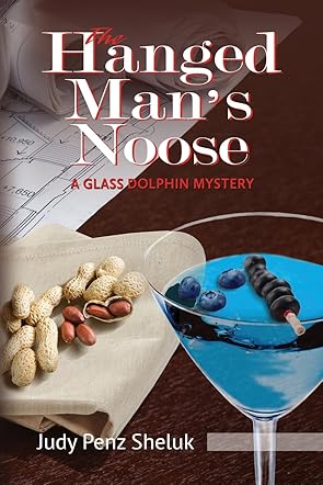 The Hanged Man's Noose