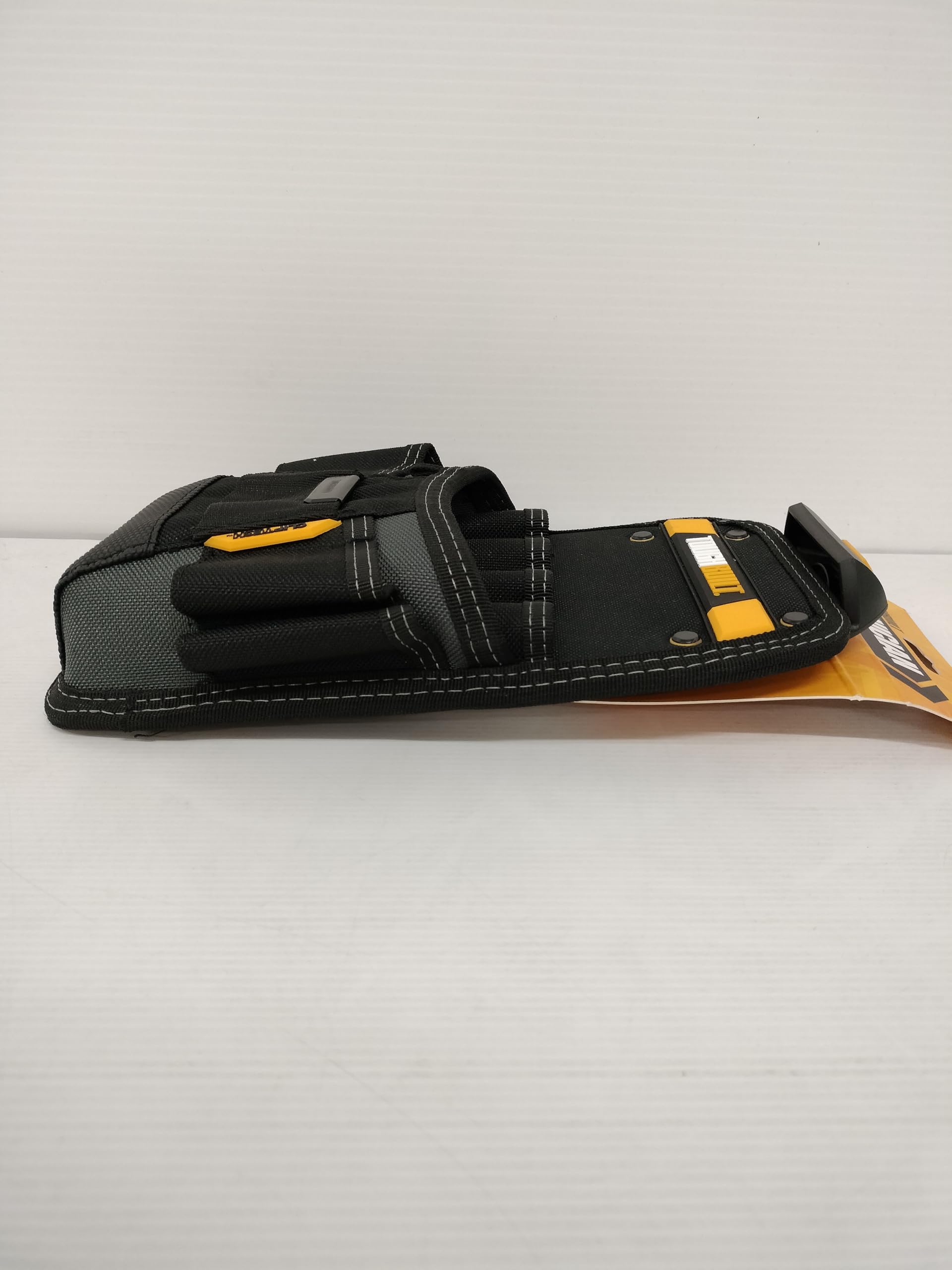 ToughBuilt Custodia per Tecnici Cliptech TB-CT-22
