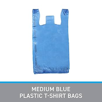 トートバッグ Always looking for confirmation Shopper bag with clutch Dirty white+java | Replay Jeans