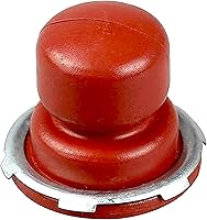 Vista 2 de Paquete de 2 bombillas de imprimación 640259 36045A 36045 para Tecumseh LEV80 LEV90 LV148EA LV148XA Toro 20001 20003 20005 20007 20008