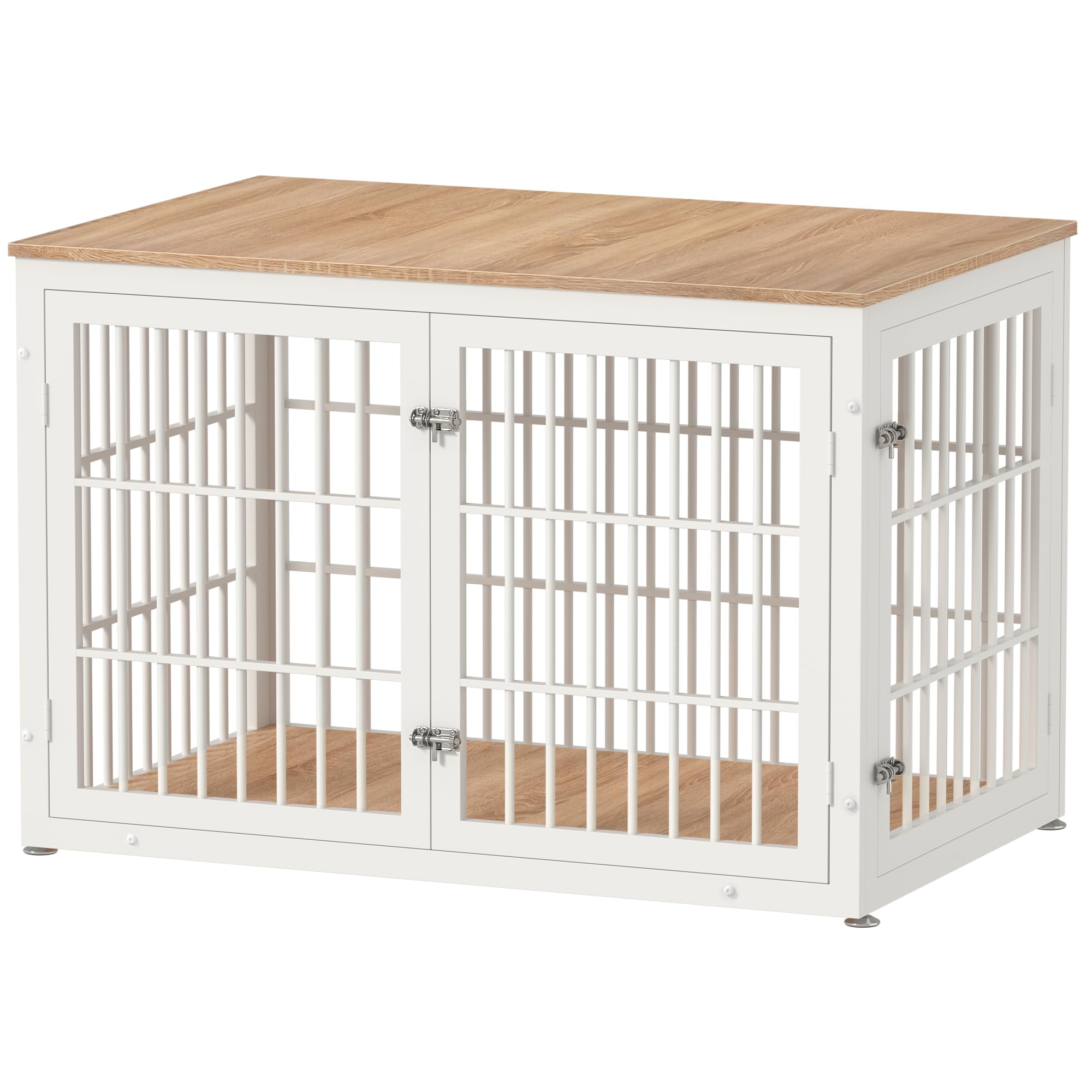 rehomerance XXL Crate