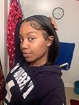 Review Image by Realeti