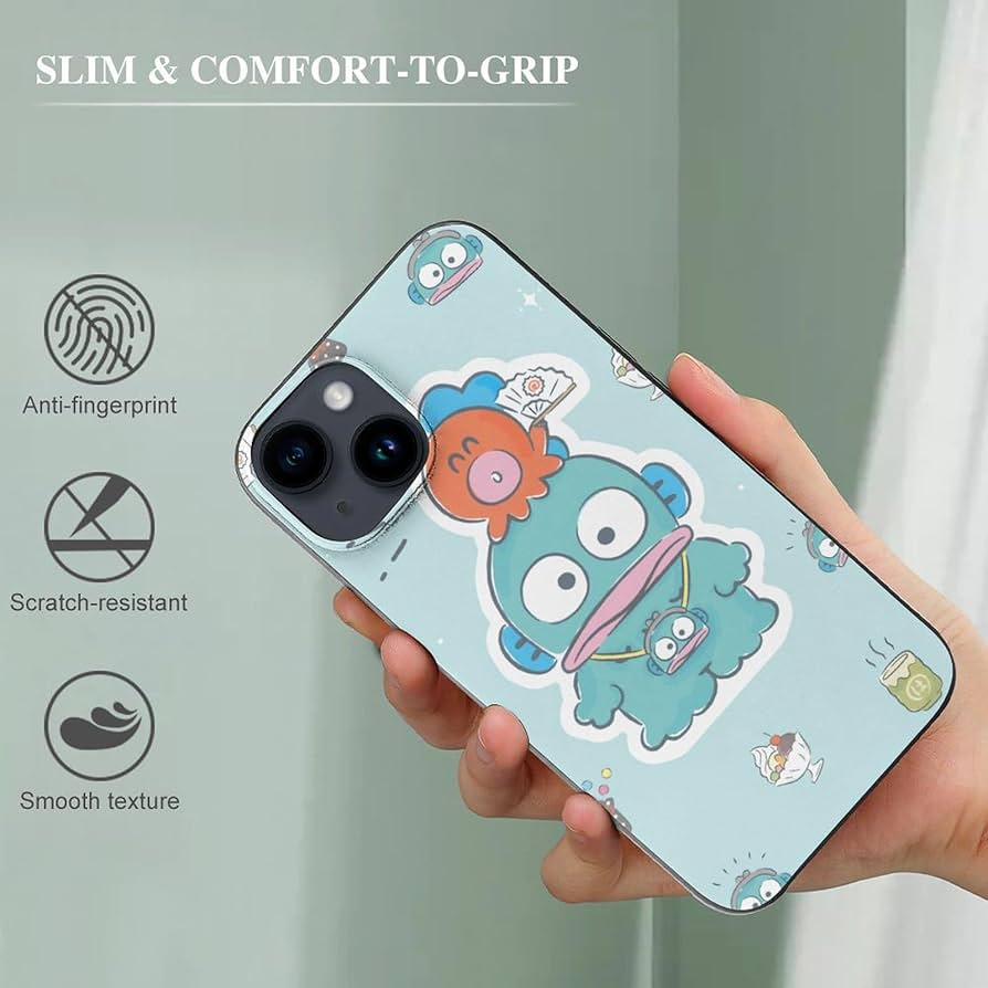 はんちゃん iPhone12 Amazon.co.jp: ZENIX DESIGN TECH iPhone12 用 ケース Magsafe