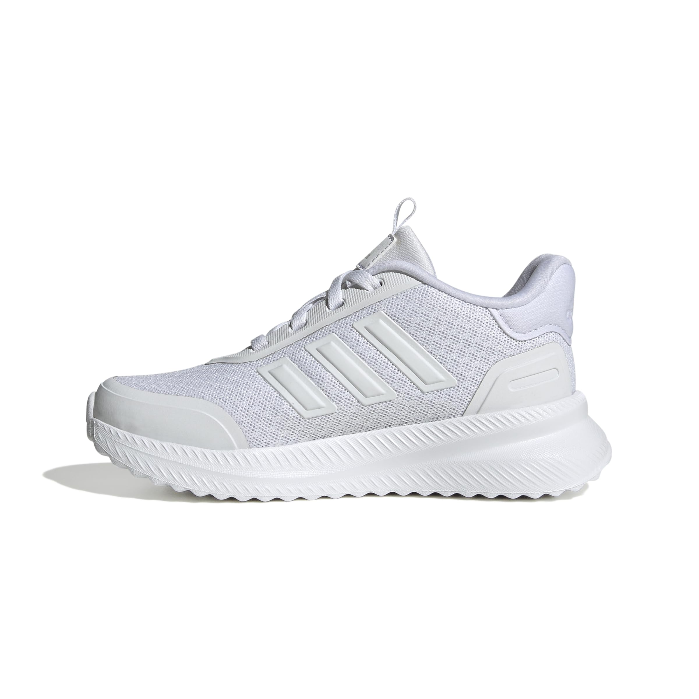 adidas Kids X_PLRATH Sneaker Teen Lauf- & Freizeitschuh ID0254 core Black
