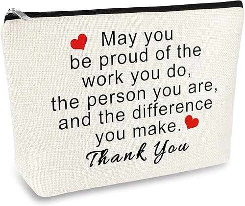 Miniatura 8 de Mikela Thank You Gifts, 93_NO8