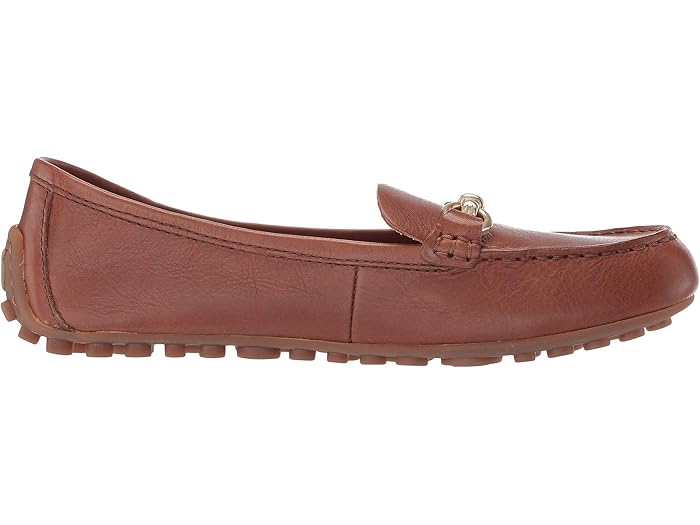 born magnolia loafer