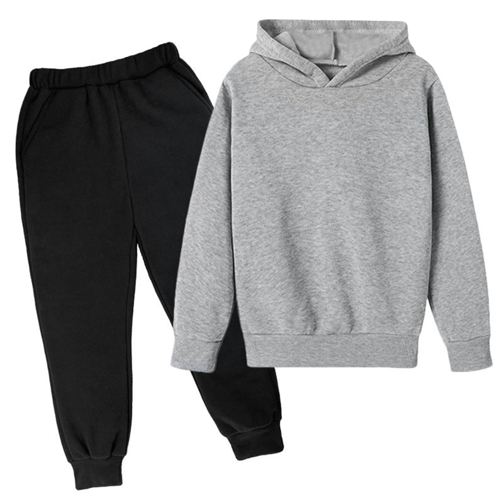 THEREDTHREAD S PRINT SWEAT2 TOYS グレー THEREDTHREAD S PRINT SWEAT2 TOYS gray - メルカリ