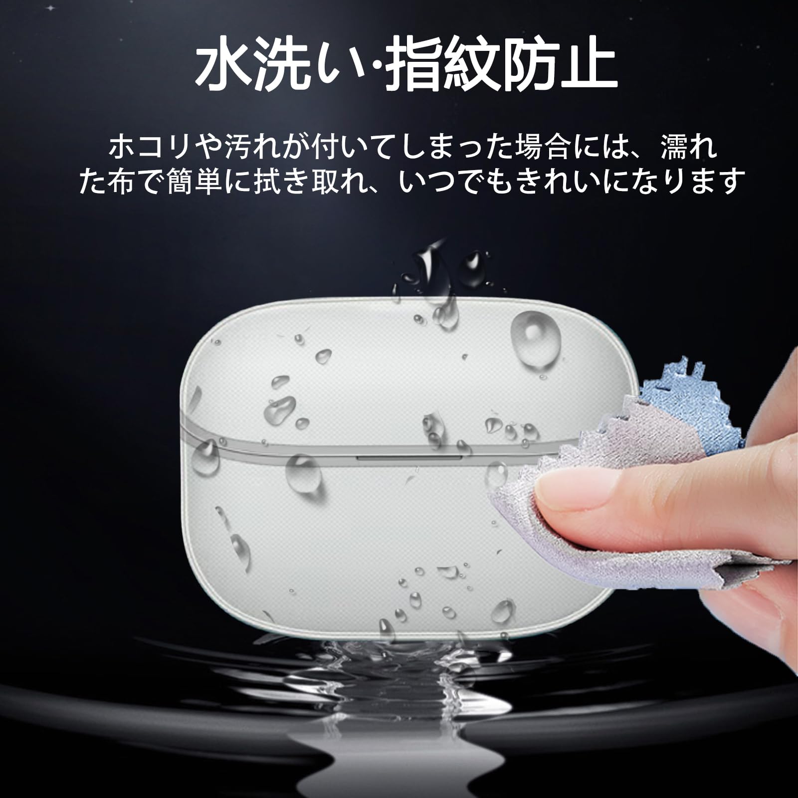 Amazon | UIUIKA For SONY LinkBuds S WF-LS900N ケース ソニー