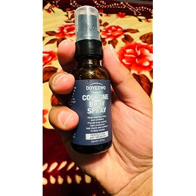 ubuy Bahrain