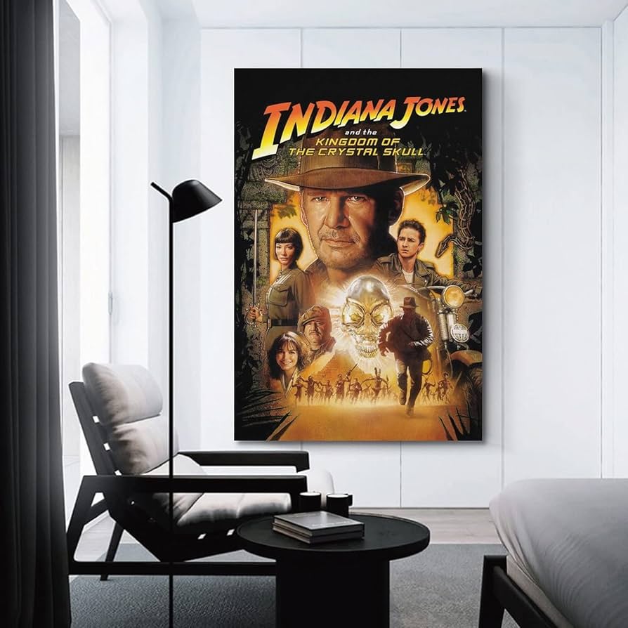 Indie poster インディー・ポスター 1000 Indie poster インディー・ポスター 1000