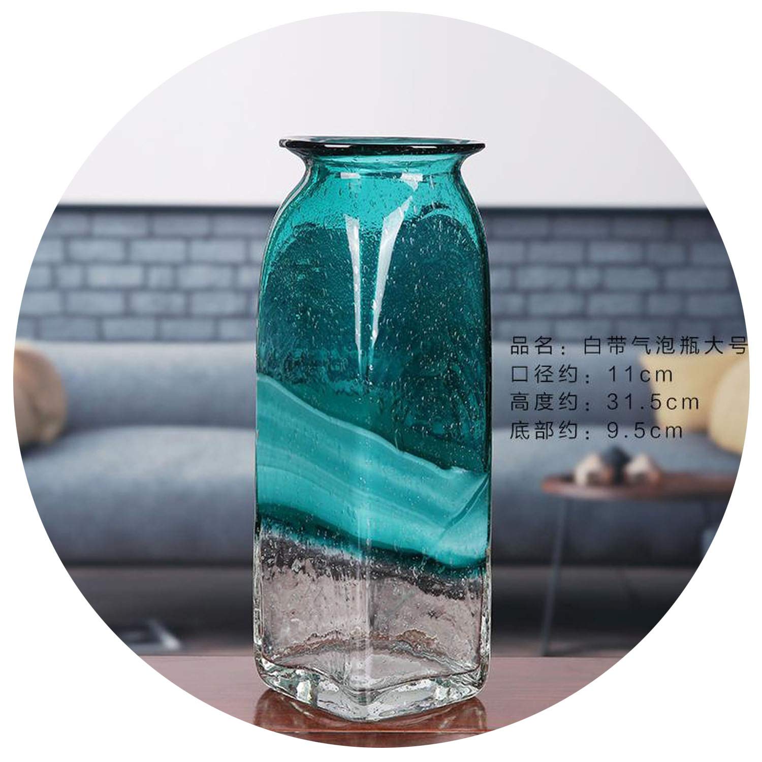 Synonyms For Vase Decor For You