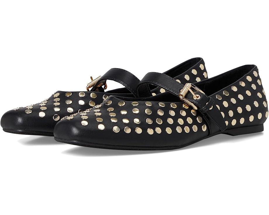 DV by Dolce Vita Mulaney S - Pair View