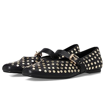 DV by Dolce Vita Mulaney S Women