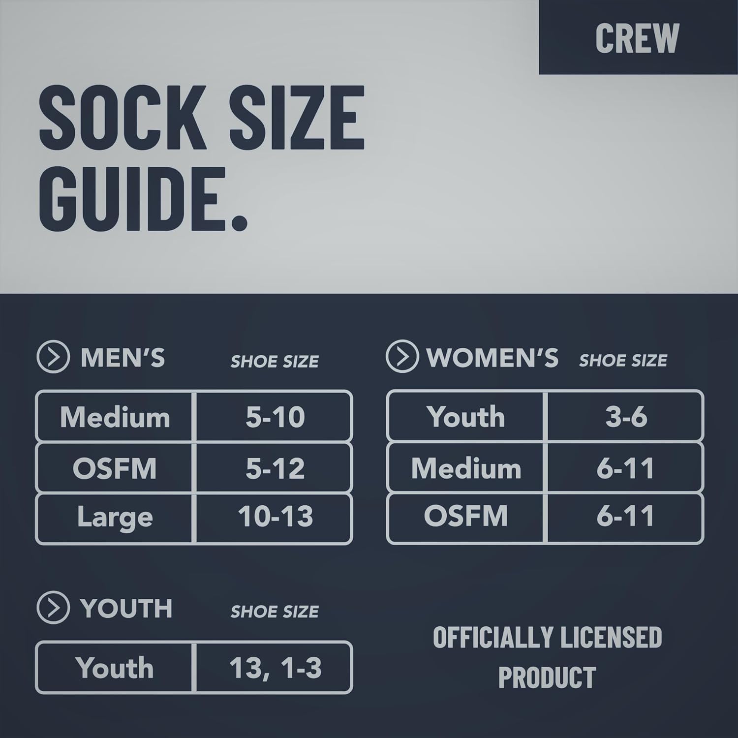 For Bare Feet WNBA CAITLIN CLARK KA-POW! Player Socks Size Large - Image 2