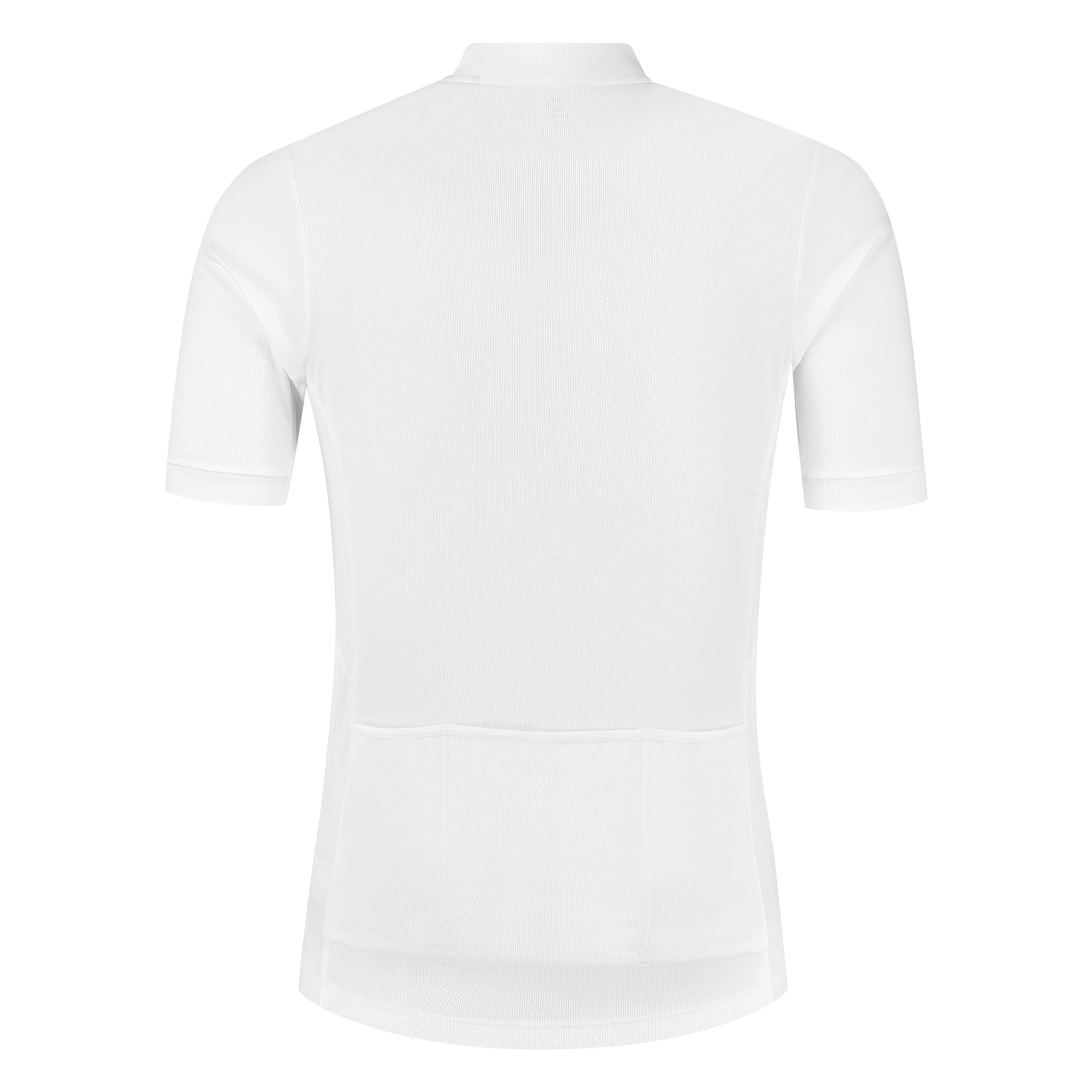 Rogelli Core - Radtrikot Kurzarm - Radtrikot für Rennrad - Herren