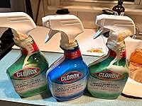 Review Image by Didn’t receive it yet Didn’t receive it yet