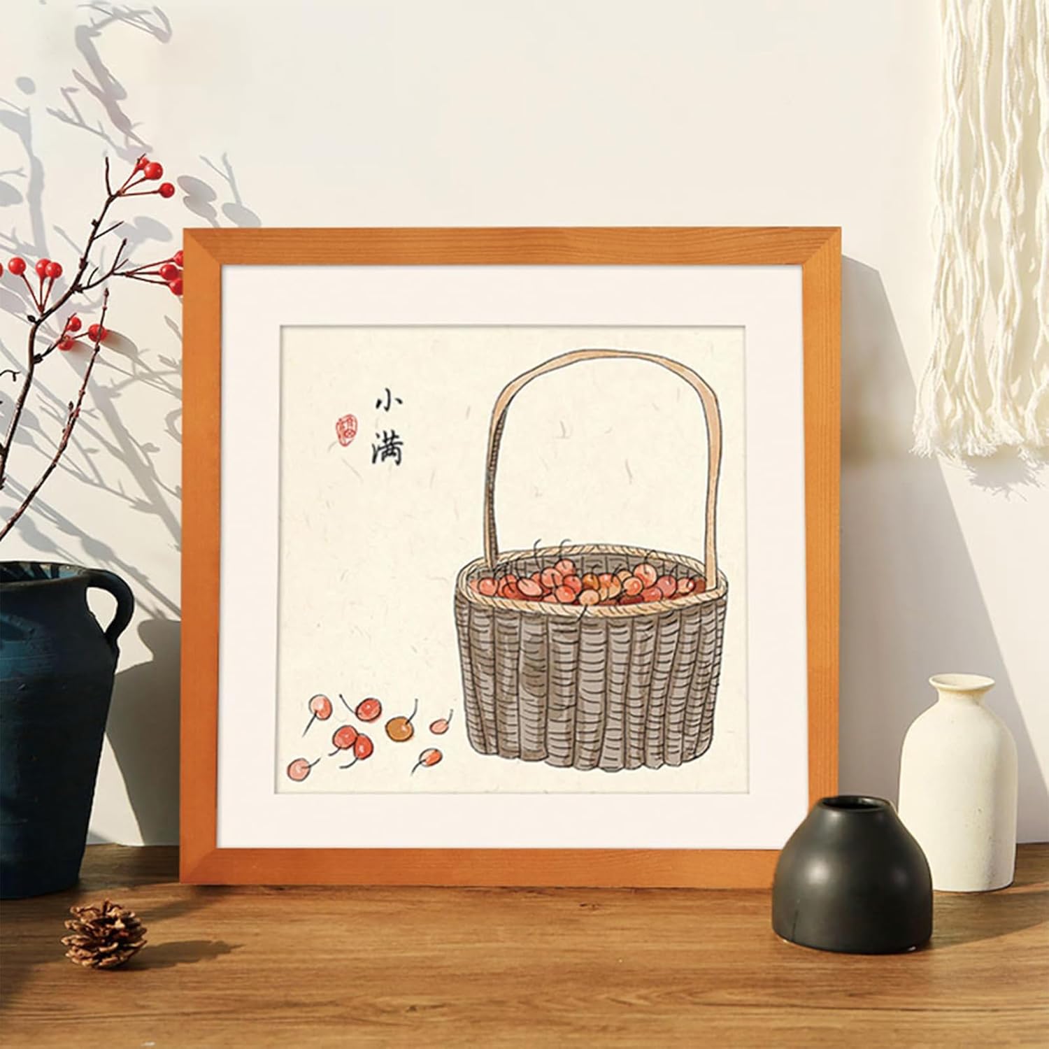 石板2枚分】エオカフェ スタンプカード+石板引換券等 まとめ売り 2025