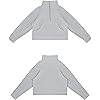 Product Photo 3
