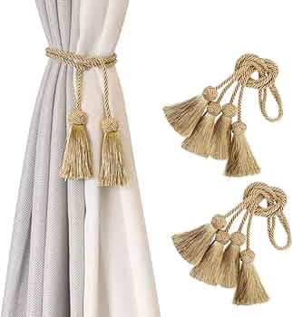 71N49SX-RfL._AC_UF350,