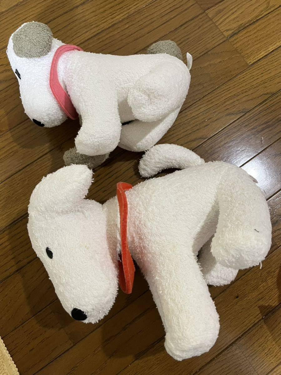 Amazon.co.jp: WAON ぬいぐるみ エリンちゃん イオン ハッピーワオン