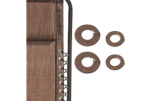 Professional Lafuma Chair Replacement Laces