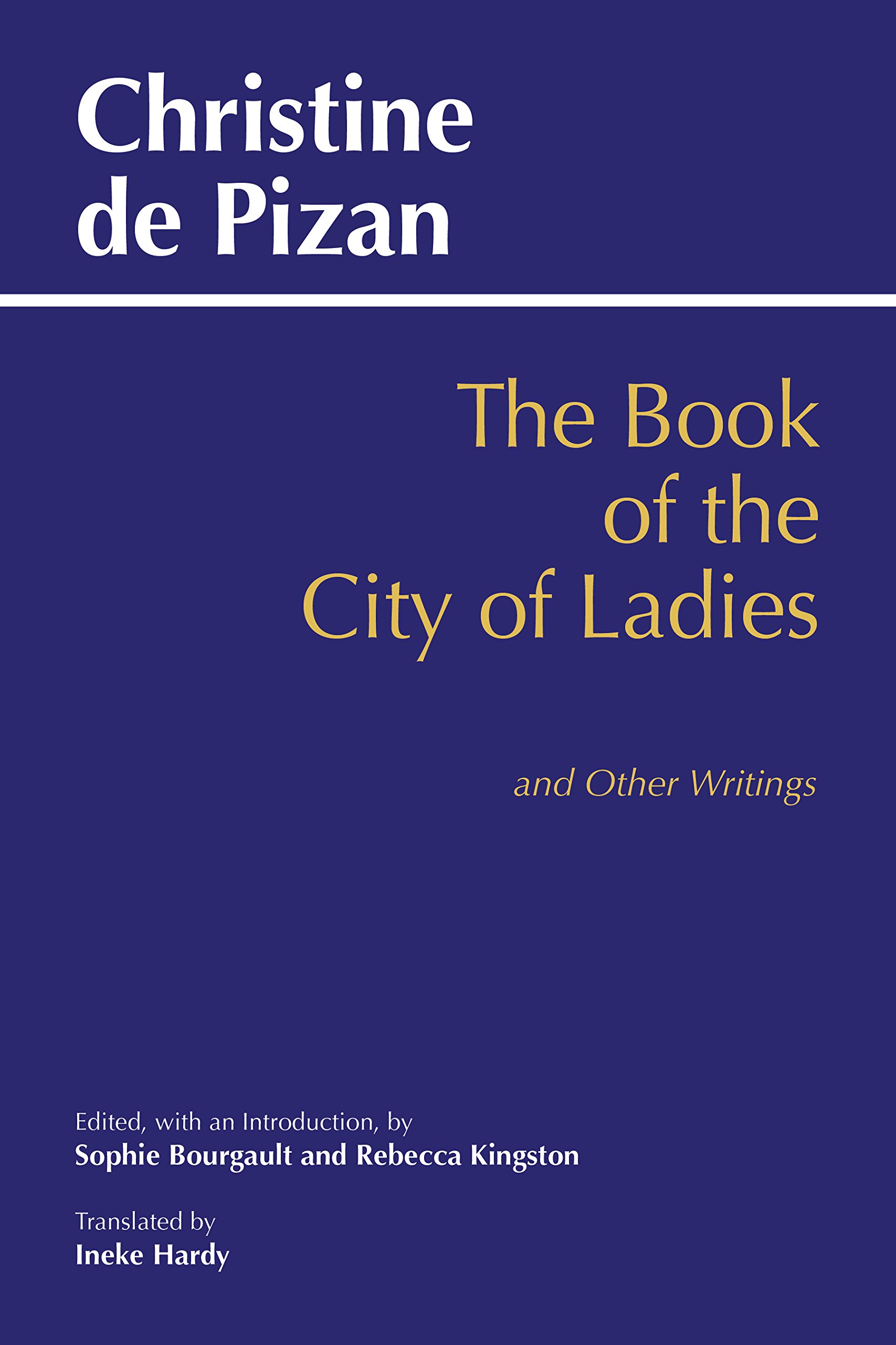 洋書 LADIES OF LETTER PRESS Ladies of Letterpress | Graphic Arts