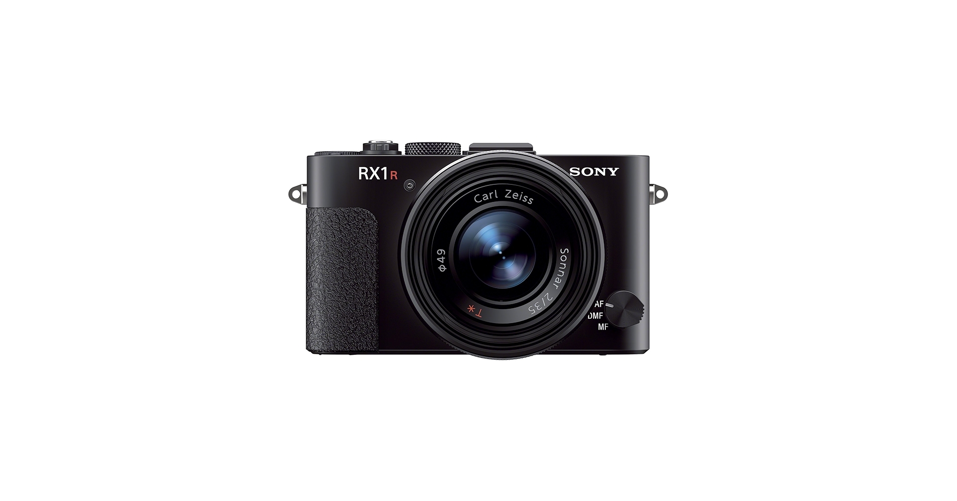 SONY - こるけるもん SONY Cyber−Shot RX DSC-RX1R Amazon.com: Sony Cyber-Shot DSC-RX1R Digital Camera
