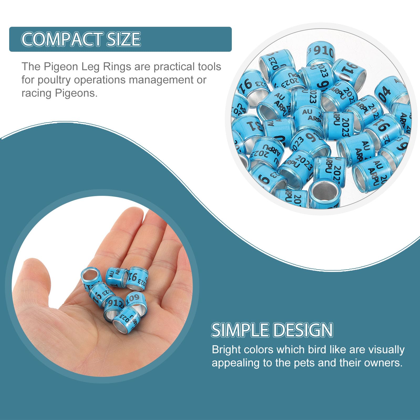 Leopard Geckos In Captivity (Professional Breeders Series