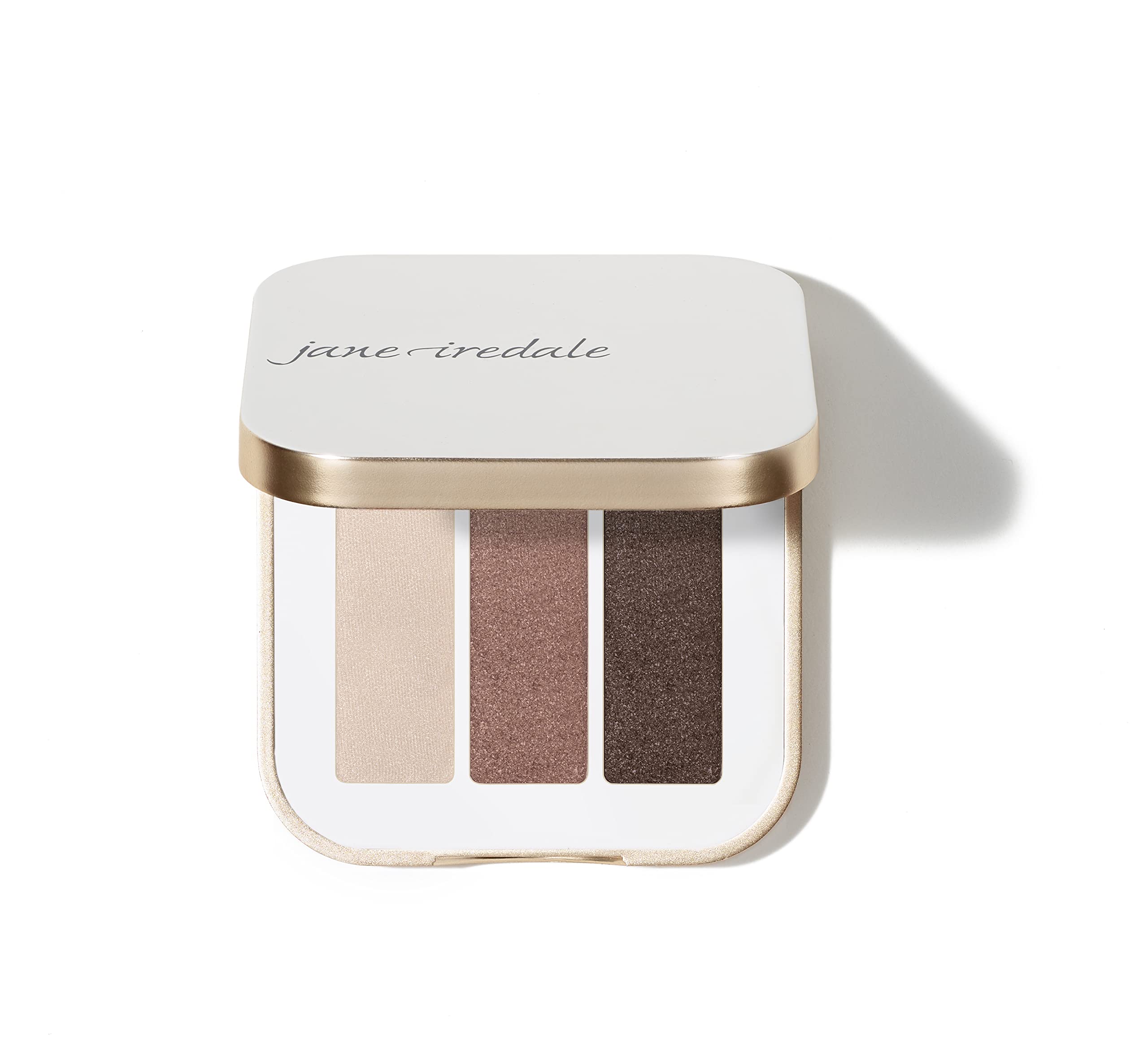 jane iredale
