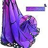 Product Photo 6