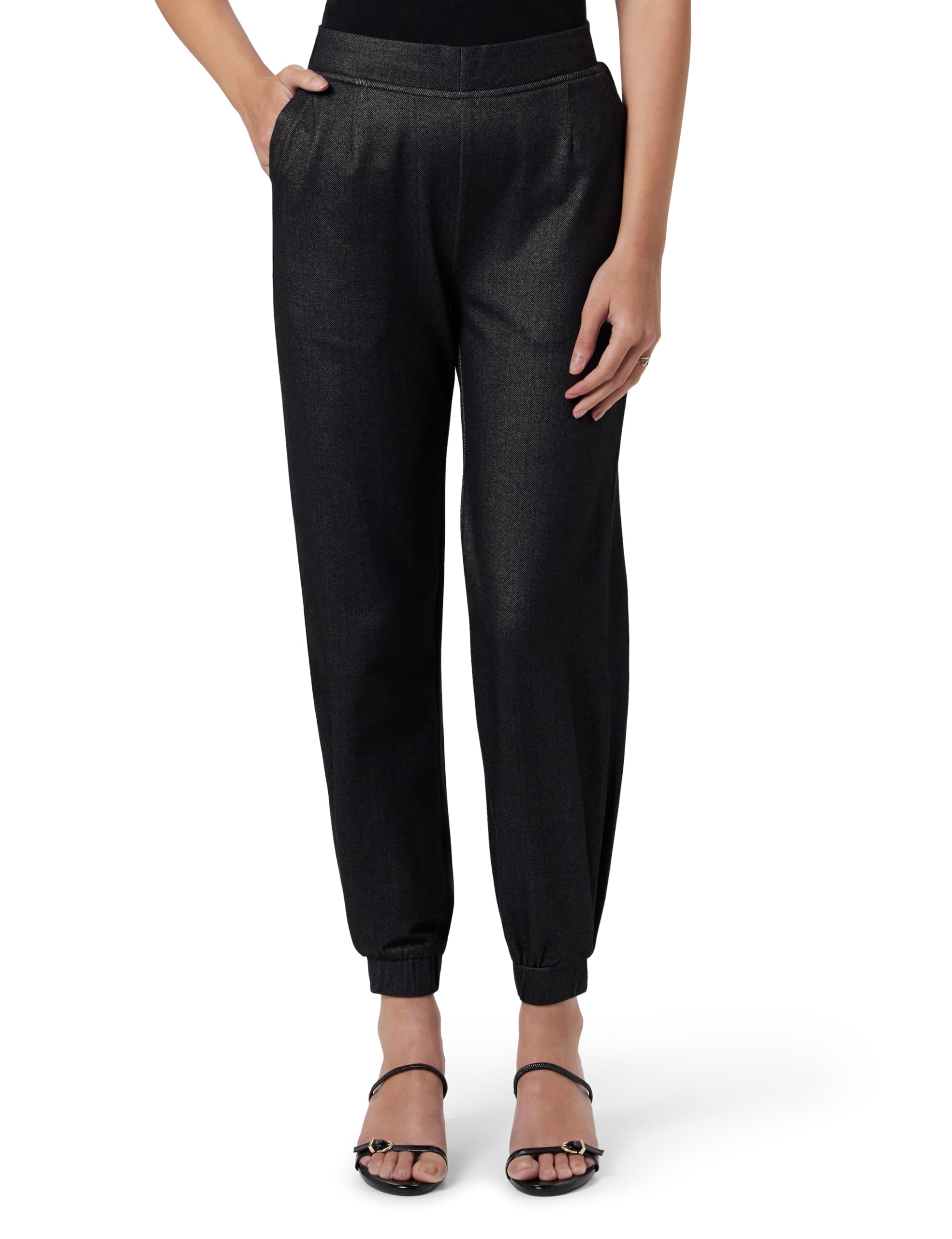 elleven Women's Regular Pant-picture-11