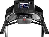 Vista 2 de ProForm Pro Treadmills: Smart Treadmills for Walking and Running with SpaceSaver Design