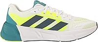 Vista 6 de adidas Men's Questar 2
