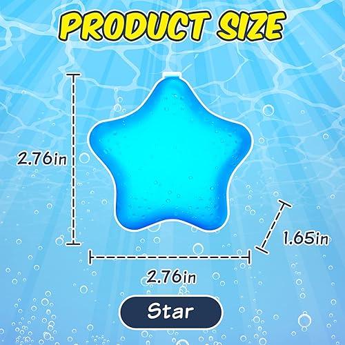 Miniatura 7 de Globos de agua reutilizables de llenado rápido, globos de agua magnéticos autosellantes recargables, juguetes de agua, juguetes de piscina para