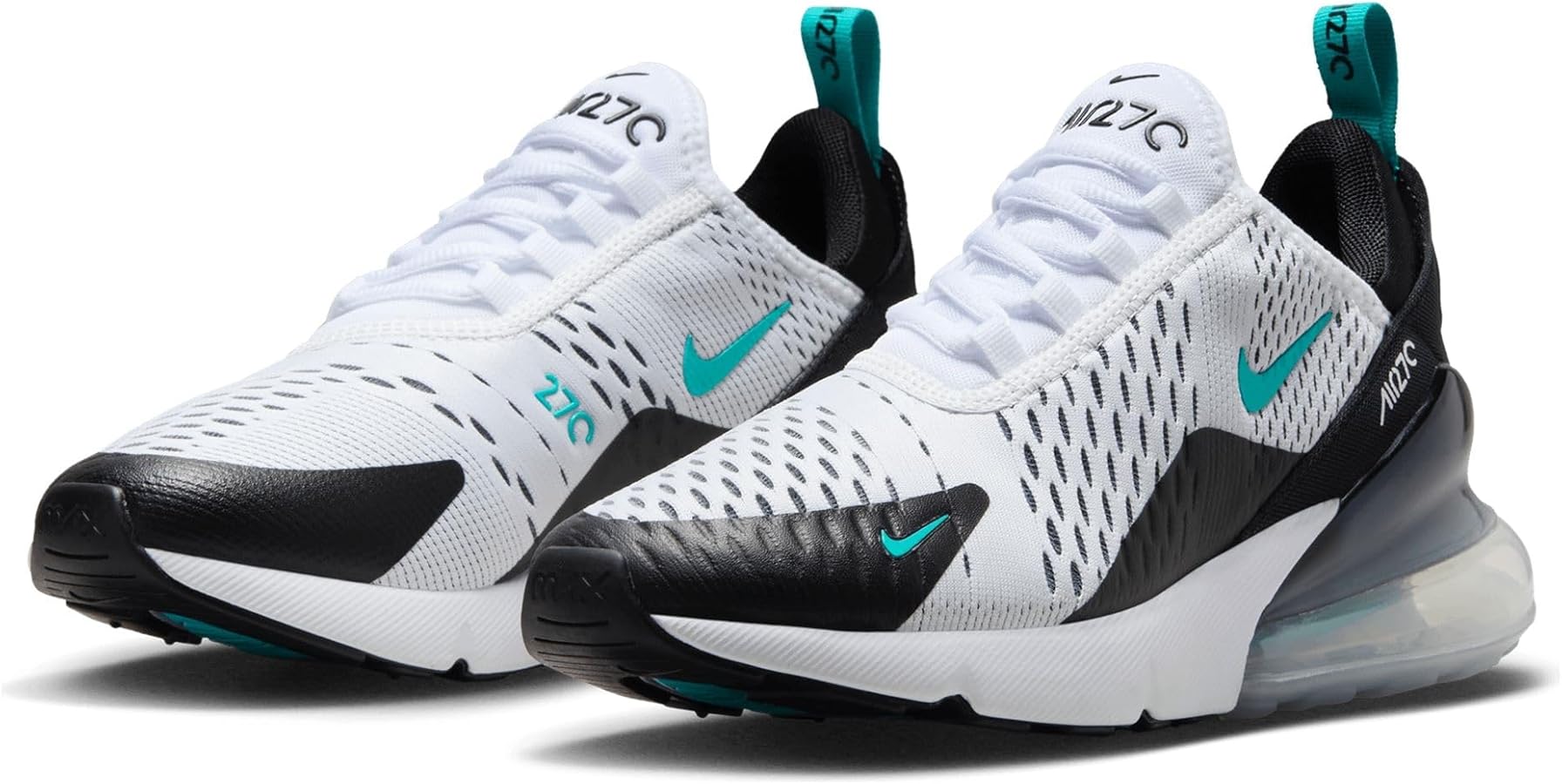 【超超レア】 NIKE AIR MAX 270 G ナイキ マックス 28cm 超超レア】 NIKE AIR MAX 270 G ナイキ マックス 28cm 超超レア】 NIKE AIR