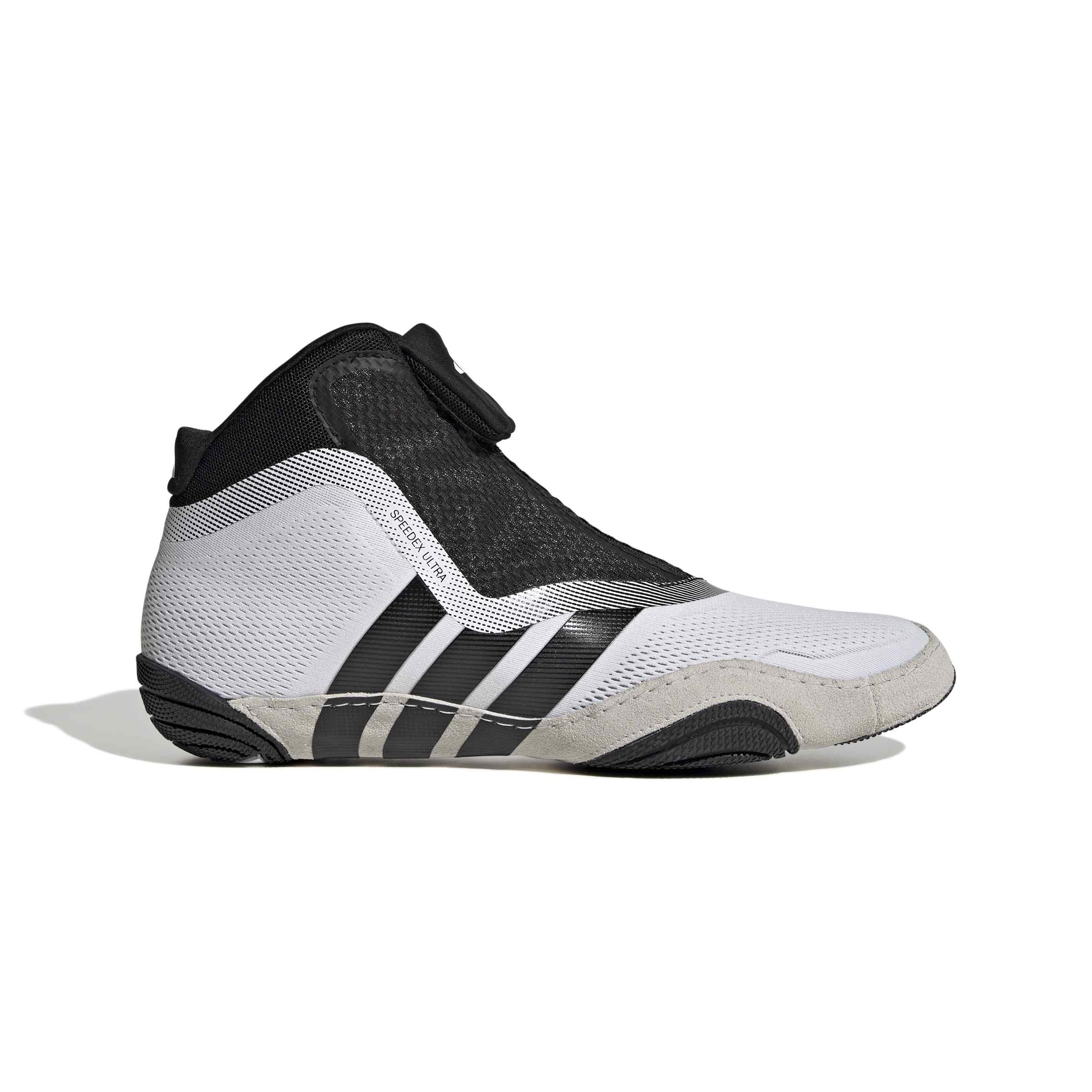 adidas Speedex Ultra Wrestling ShoeSHOES męskie