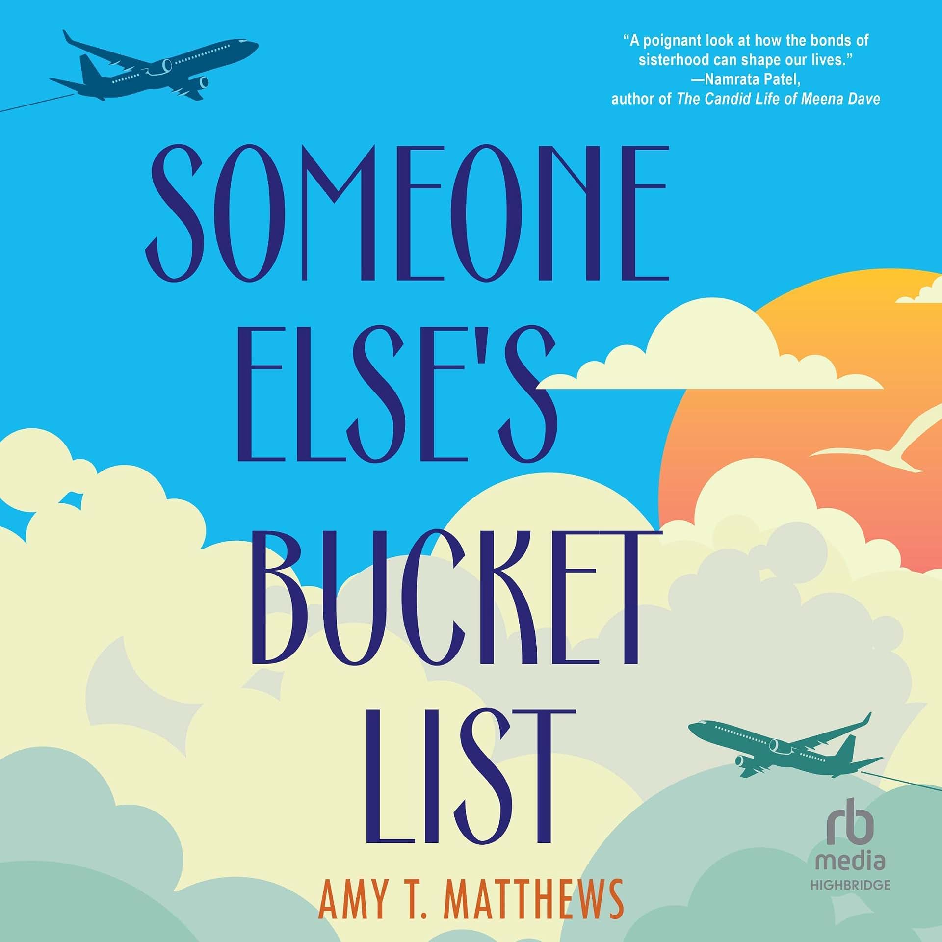 cover-image